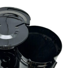 قهوه‌ساز مولینکس مدل FG12