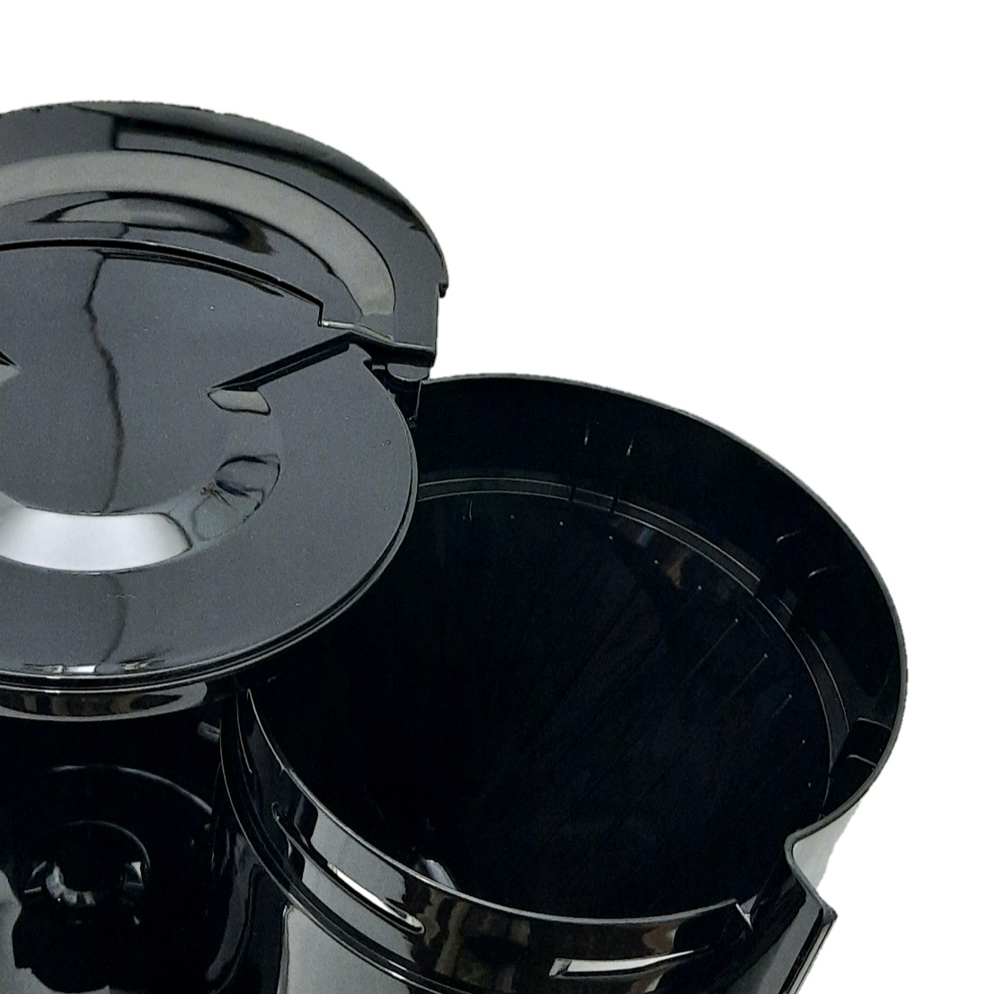 قهوه ساز مولینکس مدل FG_12