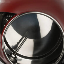 کتری برقی راف مدل R.7822