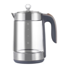 کتری برقی راف مدل R.7211 گنجایش 2 لیتر