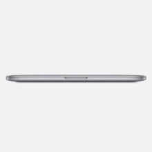 لپ تاپ 13.3 اینچی اپل مدل MacBook Pro M2 MNEJ3 2022