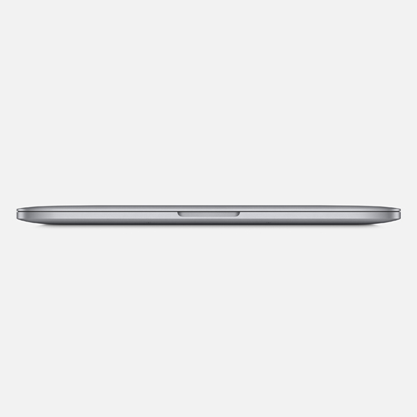 لپ تاپ 13.3 اینچی اپل مدل MacBook Pro M2 MNEJ3 2022