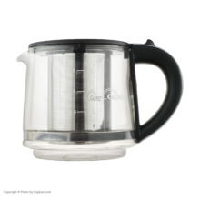 چای ساز کالوات مدل HA1030