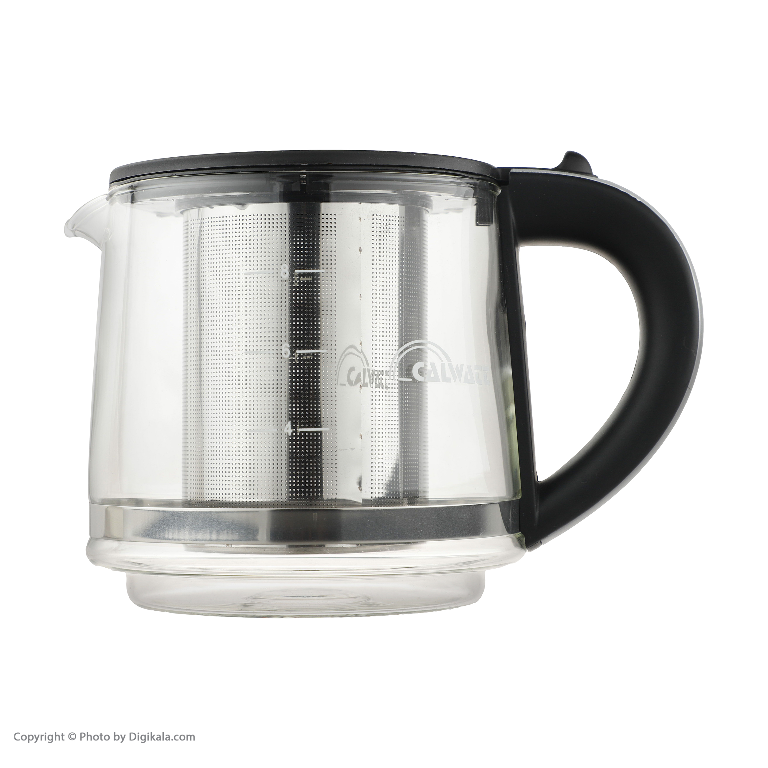 چای ساز کالوات مدل HA1030