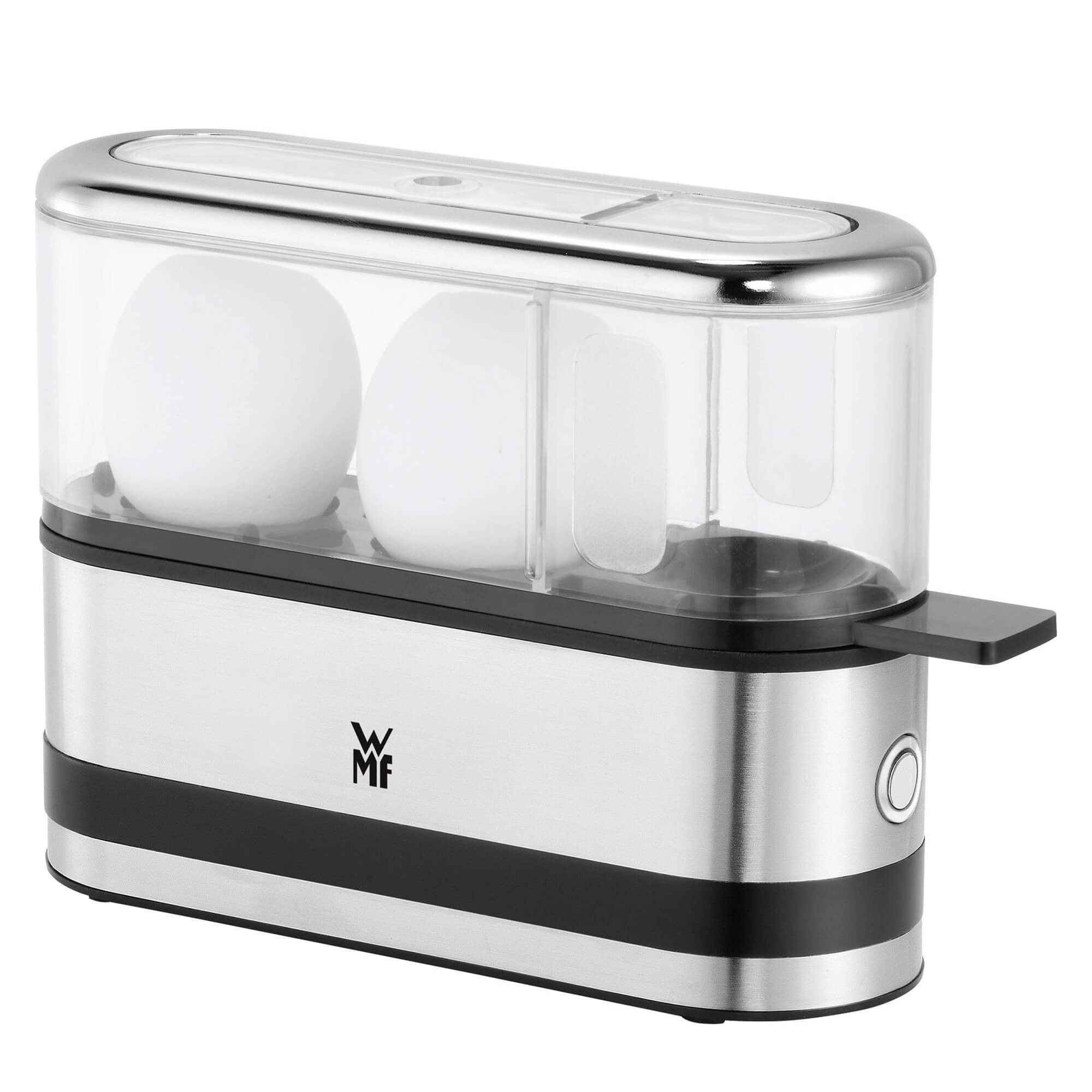 تخم مرغ پز دبلیو ام اف مدل KUCHENminis