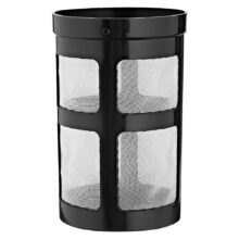 چای ساز سینبو مدل STM5812