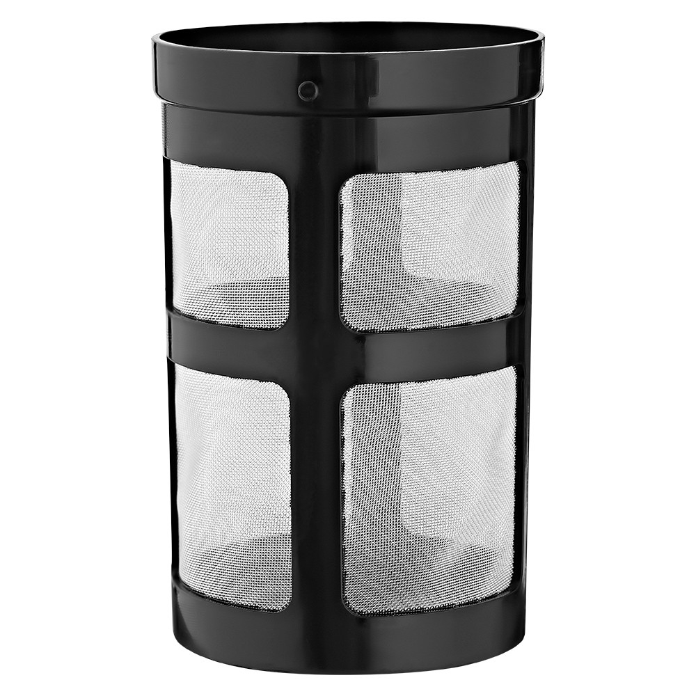 چای ساز سینبو مدل STM5812