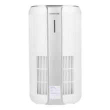 دستگاه تصفیه کننده هوا ایستکول مدل TM-TW300UV