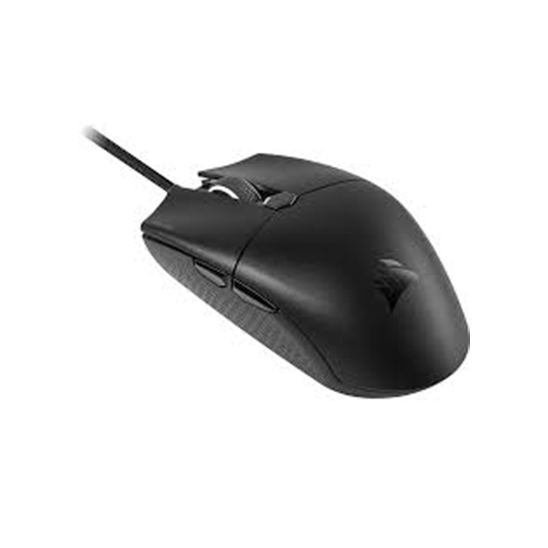 ماوس مخصوص بازی کورسیر مدل KATAR PRO XT Ultra-Light