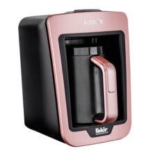 قهوه ساز فکر مدل Kaave-01