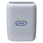 پرینتر چاپ سریع عکس فوجی فیلم مدل Instax Mini Link