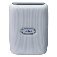 پرینتر چاپ سریع عکس فوجی فیلم مدل Instax Mini Link