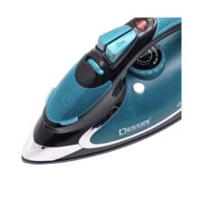 اتو بخار 2400 وات دسینی مدل DS-957