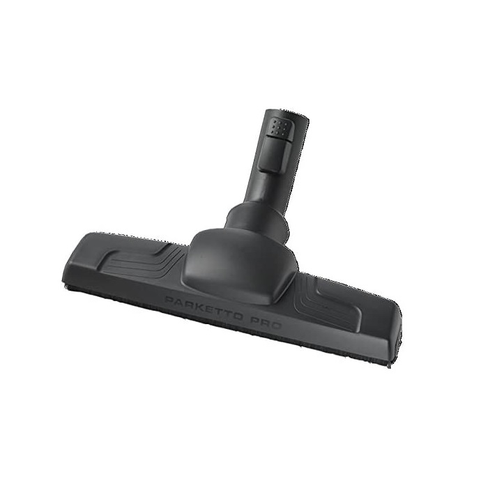 جاروبرقی آ ا گ مدل VX6-2-ÖKOX