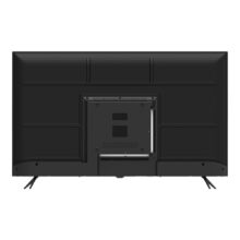 تلویزیون ال ای دی هوشمند ایکس ویژن مدل 43XY795 سایز 43 اینچ