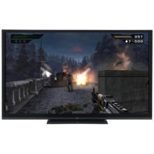 کنسول بازی سونی مدل PlayStation2 Digital Premium ظرفیت 320گیگابایت