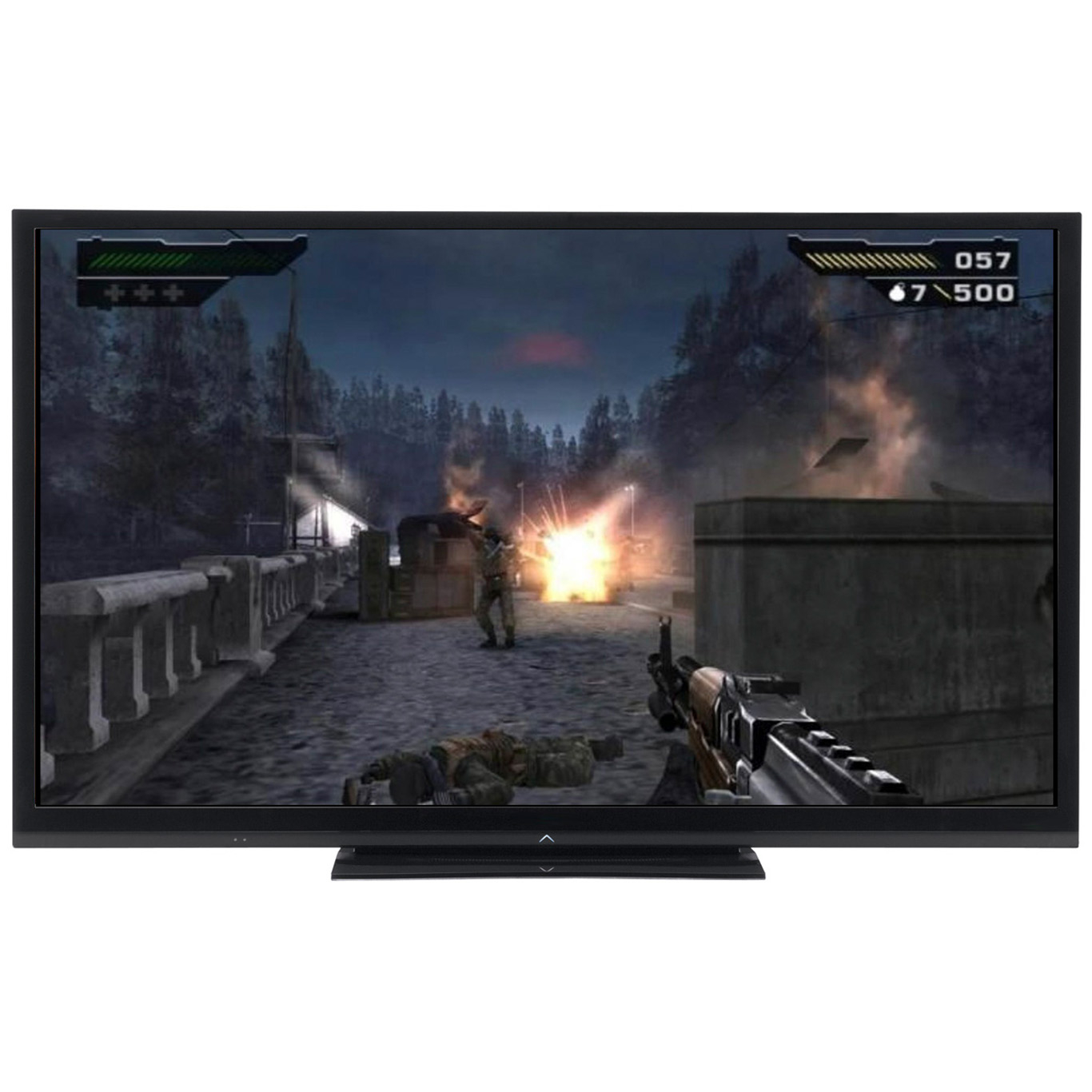 کنسول بازی سونی مدل PlayStation2 Digital Premium ظرفیت 320گیگابایت