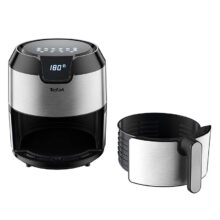 سرخ کن بدون روغن تفال مدل EY401D