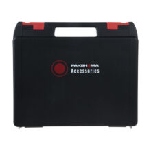 جاروبرقی پاکشوما مدل 5125