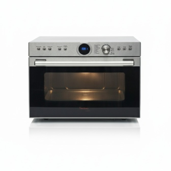 سولاردام 34 لیتر تکنو مدل TS-530