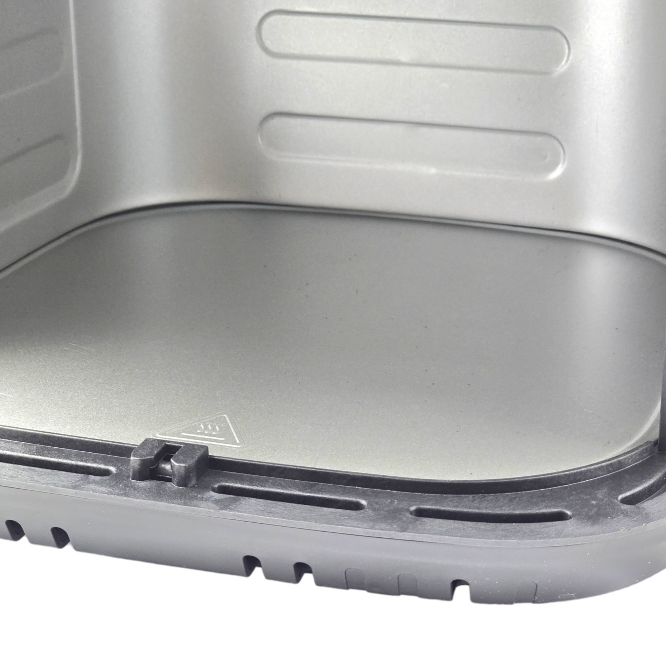 سرخ کن بدون روغن مونتینی مدل DIET700