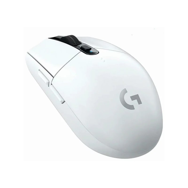 ماوس بی سیم لاجیتک مدل  G304 LIGHTSPEED