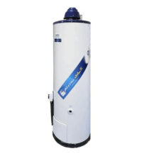 آبگرمکن گازی آزمایش مدل AZ70G