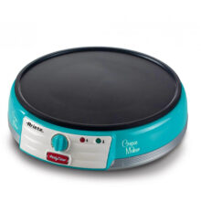 کرپ ساز آریته کد 0202