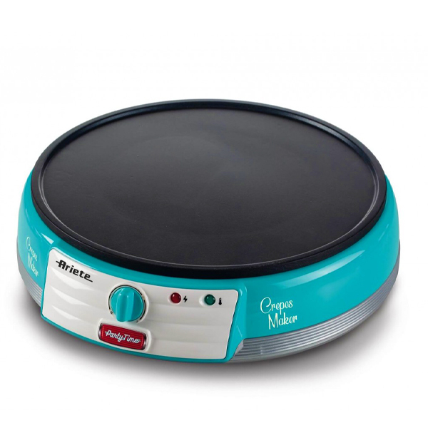 کرپ ساز آریته کد 0202