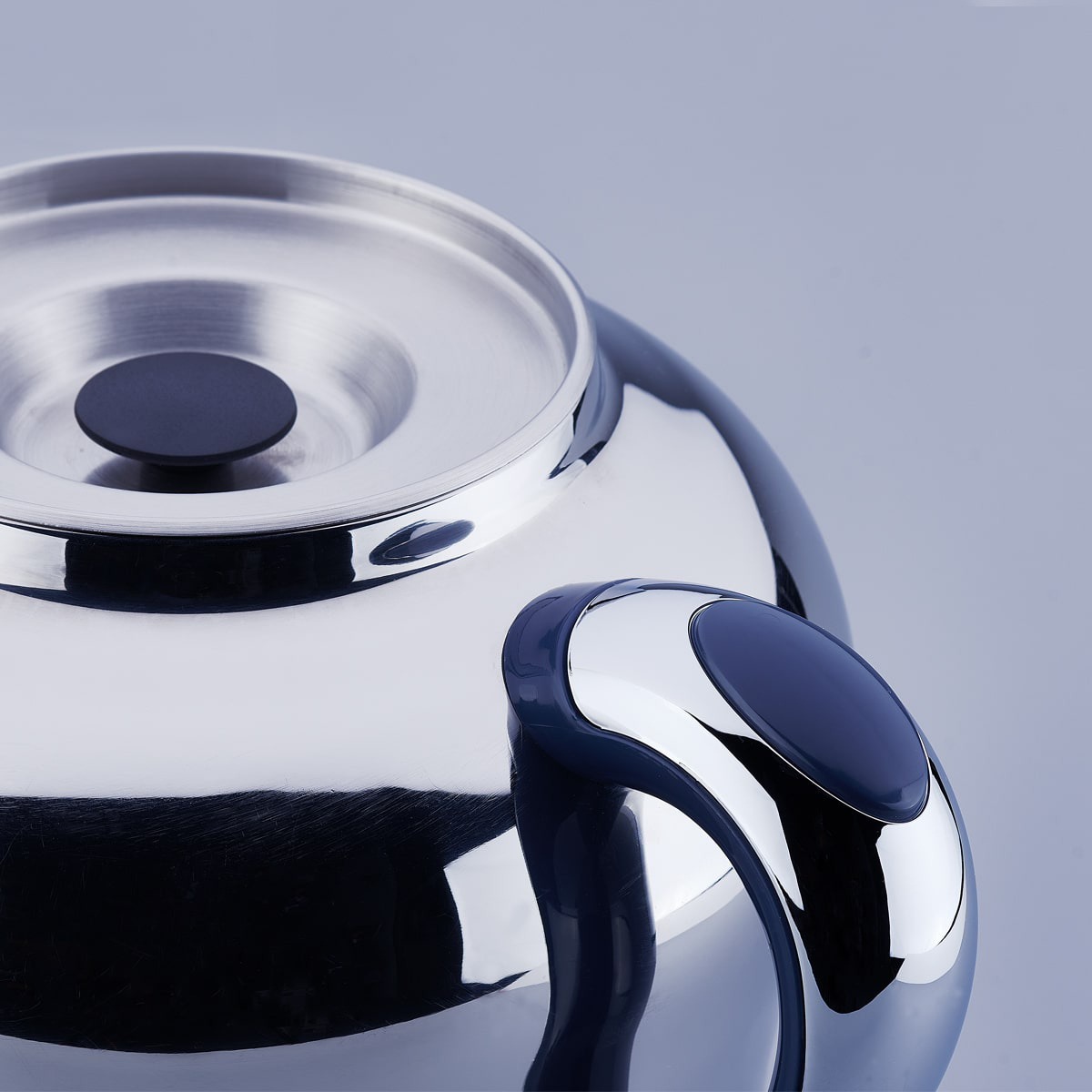 سماور برقی کرکماز مدل A843 گنجایش 3.5 لیتر