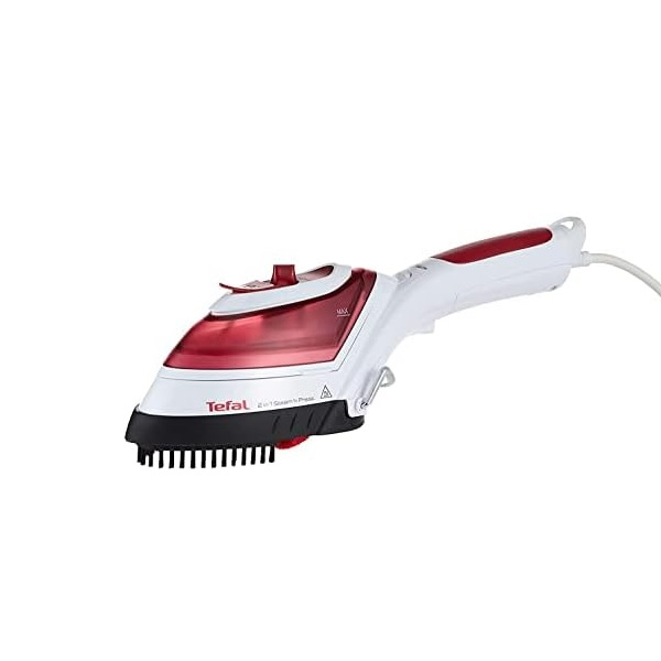 اتو مسافرتی تفال مدل DV8610M1 اتو مسافرتی تفال مدل DV8610M1