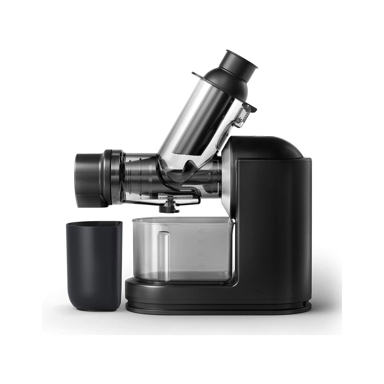 عصاره گیر فیلیپس مدل HR1889