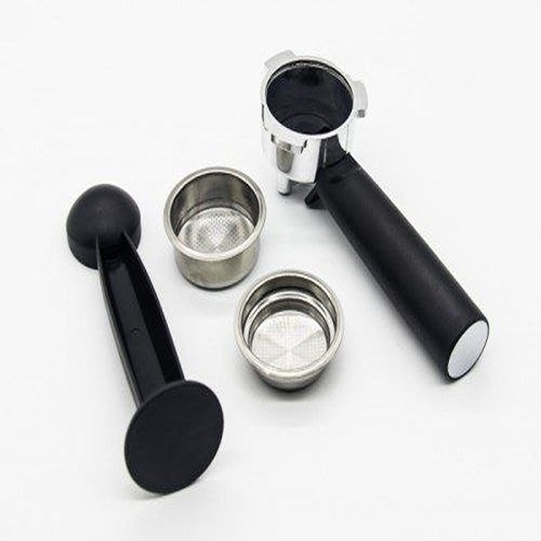 اسپرسو ساز 1 لیتری تکنو مدل Beta-es1150