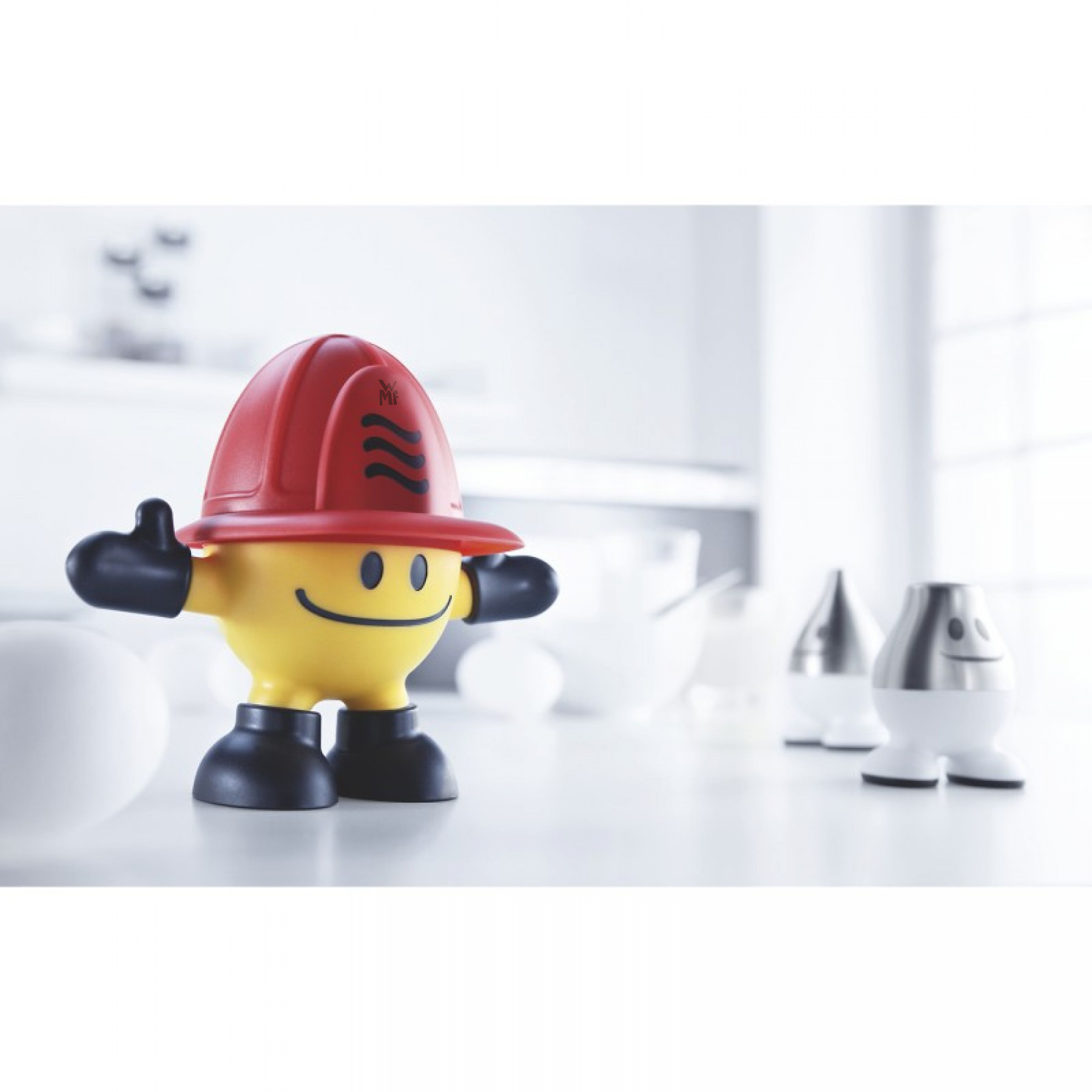 تخم مرغ پز دبلیو ام اف مدل 1284