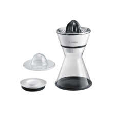 آب مرکبات گیر بوش مدل MCP72GMB