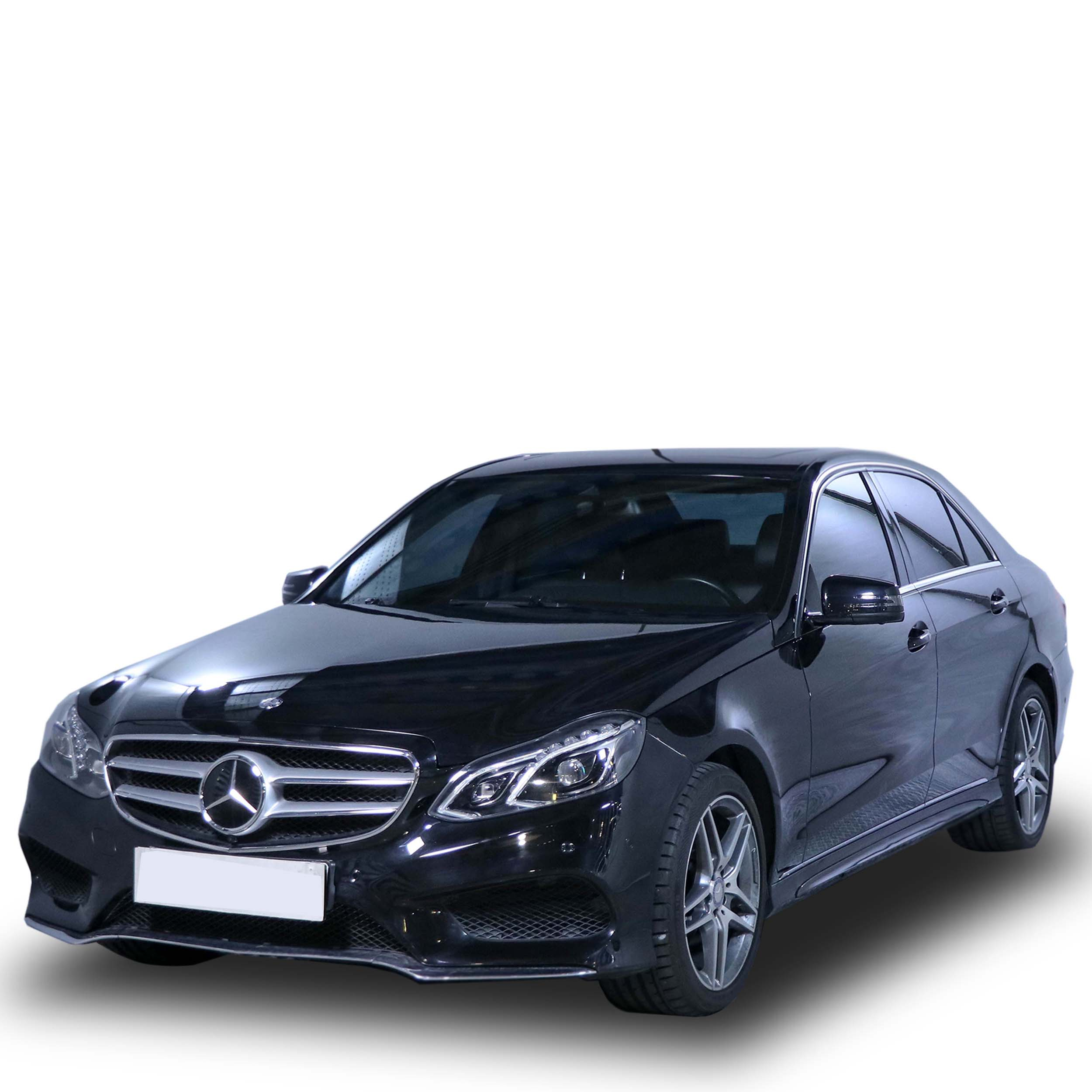 خودرو کارکرده بنز مدل E250 نیمه فول دنده اتوماتیک سال 2014 خودرو کارکرده بنز مدل E250 نیمه فول دنده اتوماتیک سال 2014