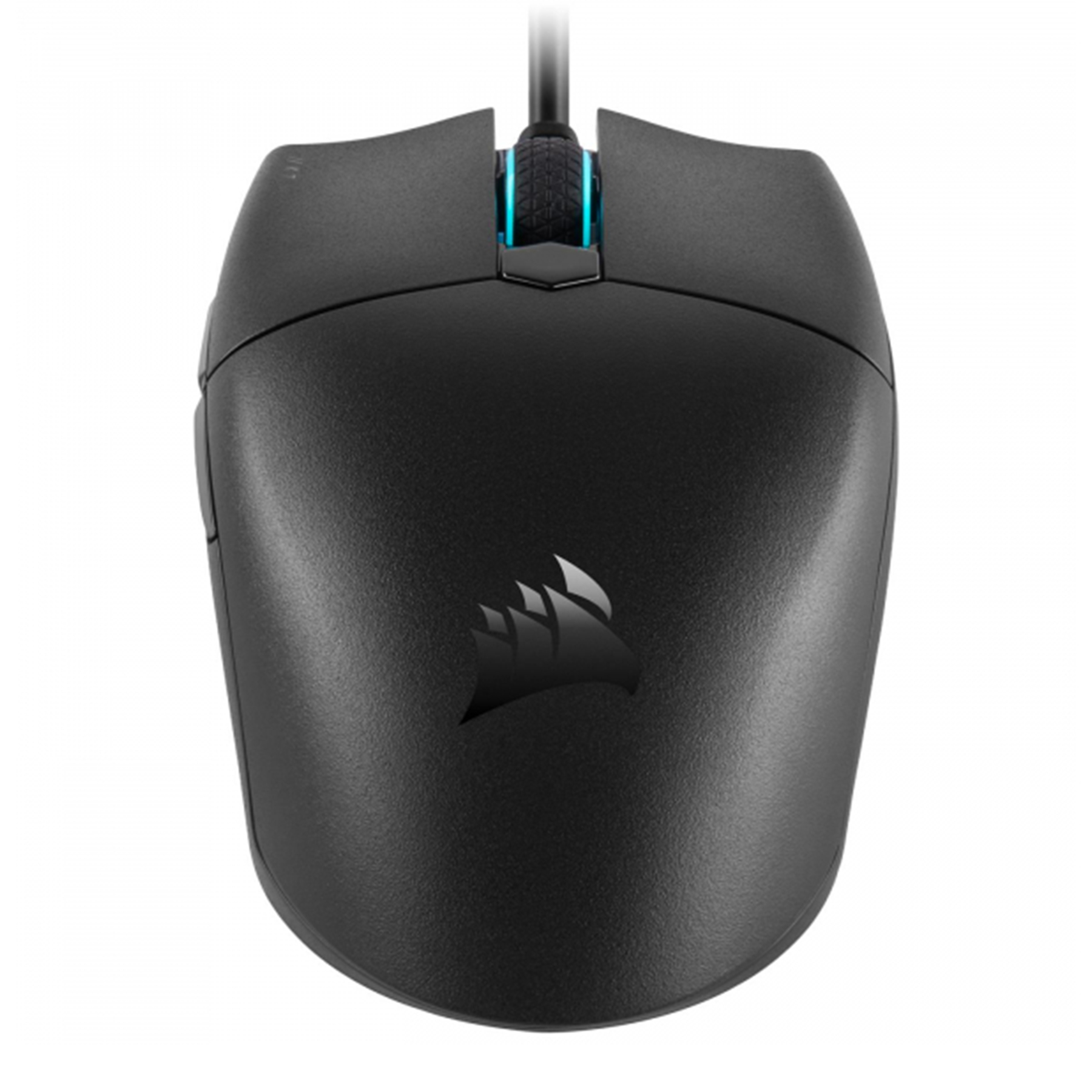 ماوس مخصوص بازی کورسیر مدل Katar Pro