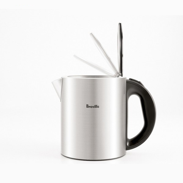 کتری برقی برویل مدل BKT500