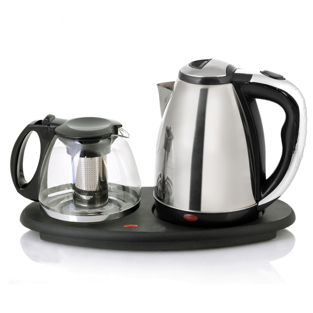 چای ساز تیفال مدل TM-200