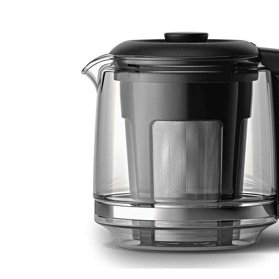 چای ساز فیلیپس مدل HD7301