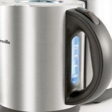 کتری برقی برویل مدل BKT500