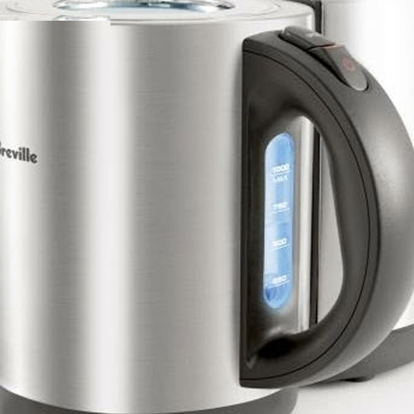 کتری برقی برویل مدل BKT500