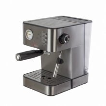 اسپرسو ساز ویداس مدل 2346