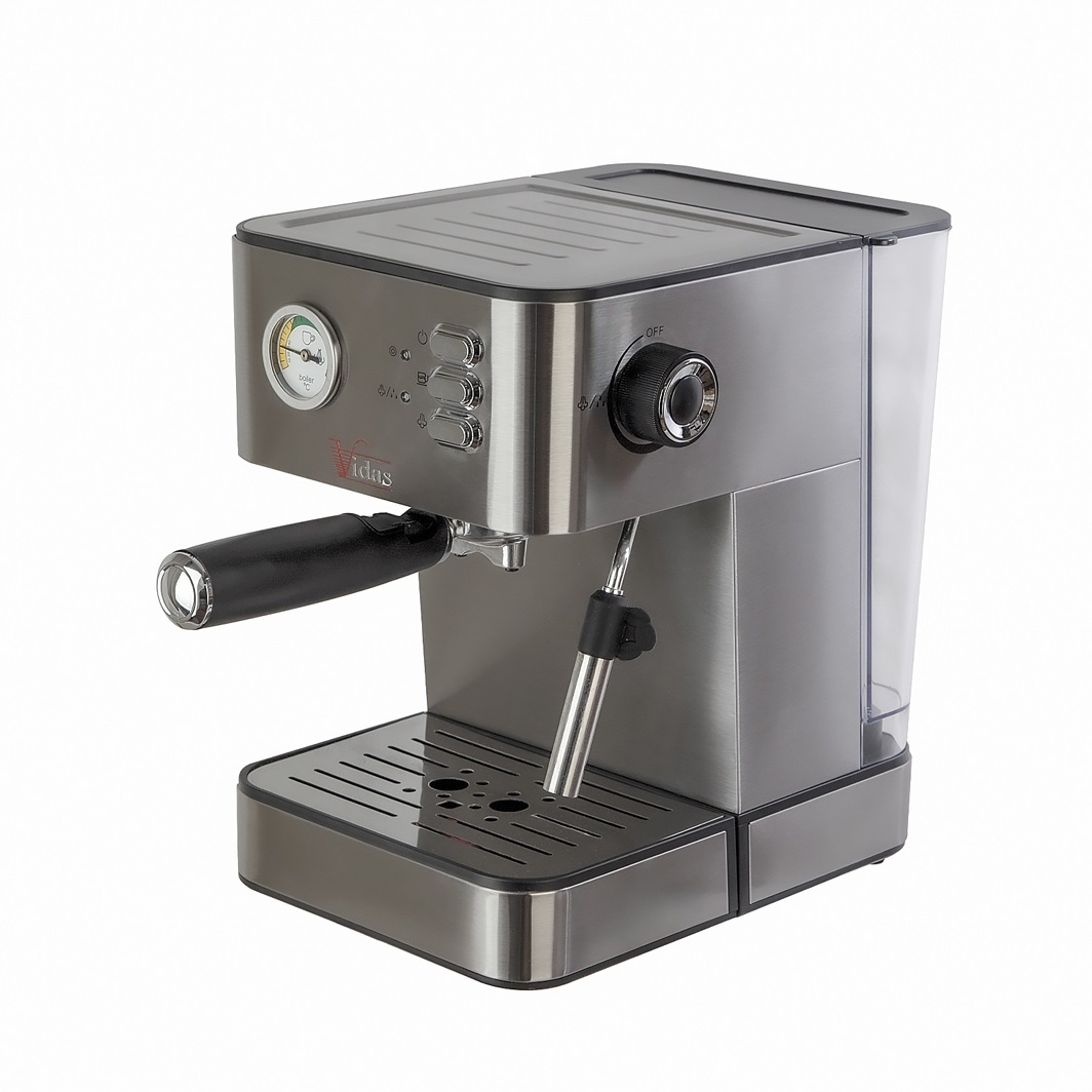 اسپرسو ساز ویداس مدل 2346
