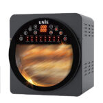 سرخ کن بدون روغن یونی مدل UE-999