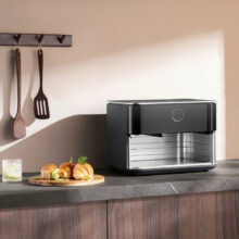 هواپز هوشمند ۱۰ لیتر شیائومی مدل MAF-D1001