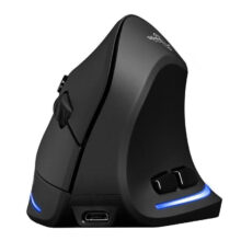 ماوس بی سیم زیلوتس مدل F-35B