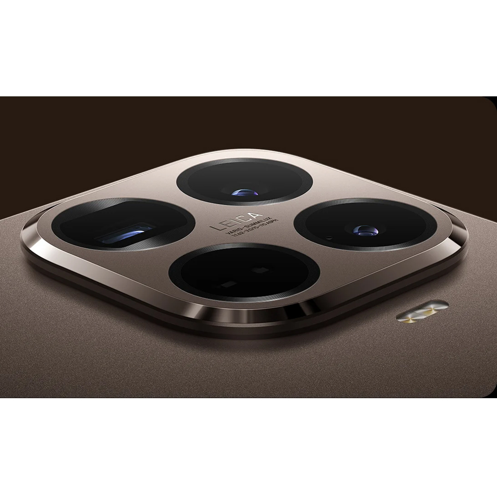 گوشی موبایل شیائومی مدل 15T دو سیم کارت ظرفیت 512 گیگابایت و رم 12 گیگابایت