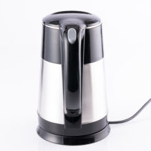 کتری برقی لکسی کال مدل LEK-1413