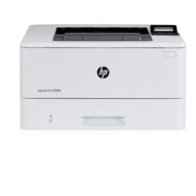 پرینتر لیزری اچ پی مدل LaserJet Pro M304a